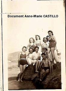 Oran- SDV- 3000- Anne- Marie Castillo 
